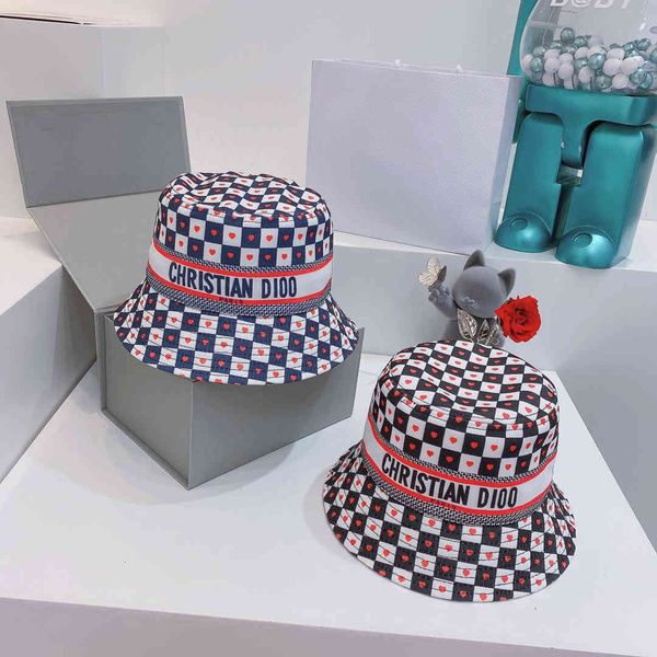 d home correct version ~ tanabata limited gift giving couple valentine's day tide brand fisherman fashion personality versatile hat, Blue;gray
d home correct version ~ tanabata limited gift giving couple valentine's day tide brand fisherman fashion personality versatile hat, Blue;gray