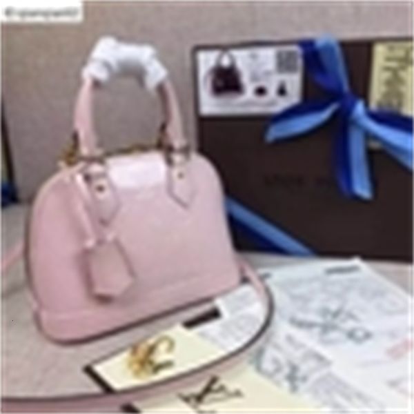 shell totes brand handbags handles designer patent leather luxury bag shoulder 9klv bags m91606 shoulder bags money evening pink cross b
shell totes brand handbags handles designer patent leather luxury bag shoulder 9klv bags m91606 shoulder bags money evening pink cross b