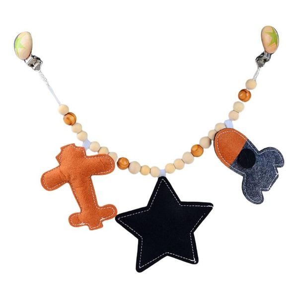 stroller parts & accessories 28ec baby pendant toy pram clip pacifier chain teething beads wooden teether mobile rattle for infants nursing
stroller parts & accessories 28ec baby pendant toy pram clip pacifier chain teething beads wooden teether mobile rattle for infants nursing