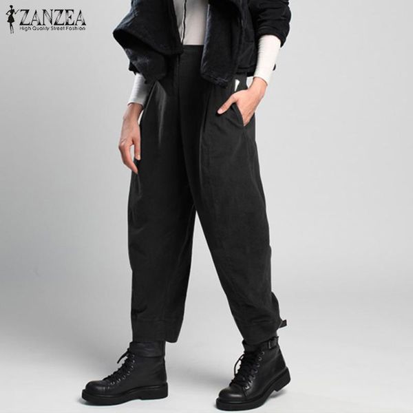 women's pants & capris plus size zipper overalls fashion with belt long cargo pantalones women solid high waist trousers female stree, Black;white
women's pants & capris plus size zipper overalls fashion with belt long cargo pantalones women solid high waist trousers female stree, Black;white