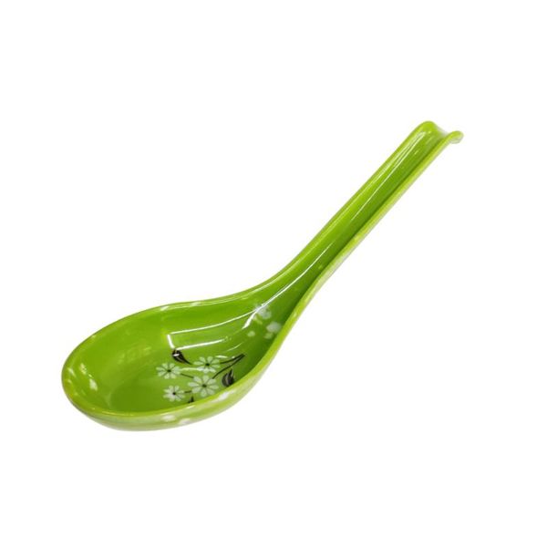 spoons 3pcs imitation ceramic long handle hook style soup spoon tableware anti-slip porridge kitchen utensil for home kitc
spoons 3pcs imitation ceramic long handle hook style soup spoon tableware anti-slip porridge kitchen utensil for home kitc