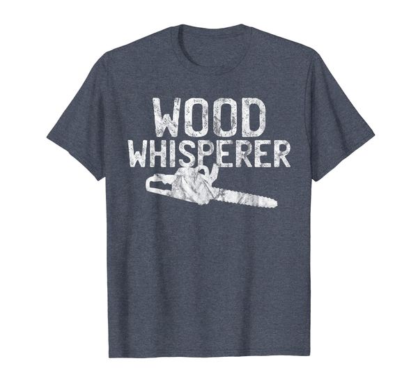 woodworker tee shirt for a carpenter, White;black
woodworker tee shirt for a carpenter, White;black