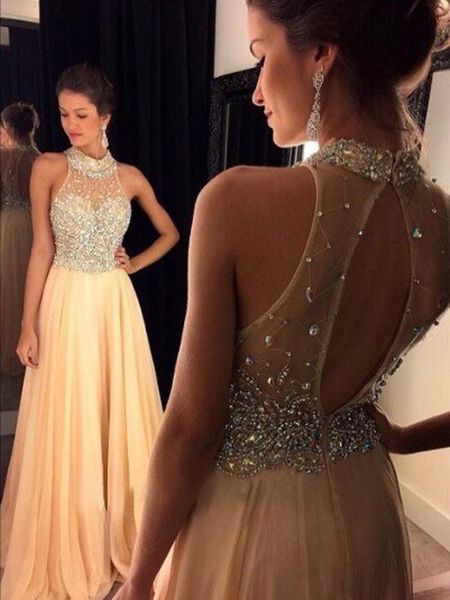 party dresses beading chiffon evening long plus size gown formal 2021 womens dress event, White;black
party dresses beading chiffon evening long plus size gown formal 2021 womens dress event, White;black
