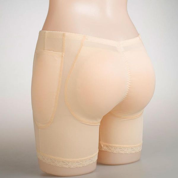women's shapers realistic silicone fake bu seamless hip pad pants 4 pieces of socket type full, Black;white
women's shapers realistic silicone fake bu seamless hip pad pants 4 pieces of socket type full, Black;white