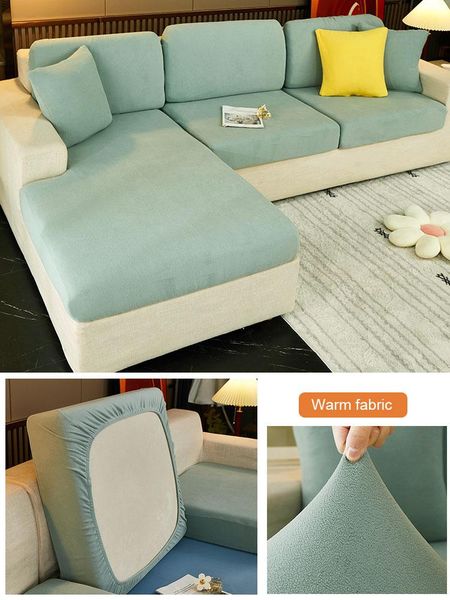 chair covers sofa seat cushion cover half design elastic protector solid color thick washable removable couch slipcover
chair covers sofa seat cushion cover half design elastic protector solid color thick washable removable couch slipcover