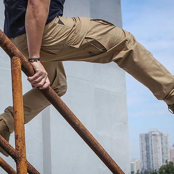 men's pants army tactical windproof waterproof fishing flight pilot pant military trousers oversize camping hiking climb cotton s-3xl, Black
men's pants army tactical windproof waterproof fishing flight pilot pant military trousers oversize camping hiking climb cotton s-3xl, Black