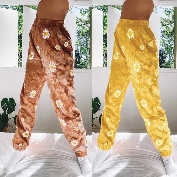 women's pants & capris elastic waistband loose harem embroidery tie dye contrast jogger pant women man streetwear korean harajuku punk, Black;white
women's pants & capris elastic waistband loose harem embroidery tie dye contrast jogger pant women man streetwear korean harajuku punk, Black;white