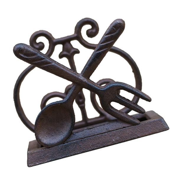 toilet paper holders 1pc cast iron tissue holder paperweight prop deskornament housewarming gift
toilet paper holders 1pc cast iron tissue holder paperweight prop deskornament housewarming gift