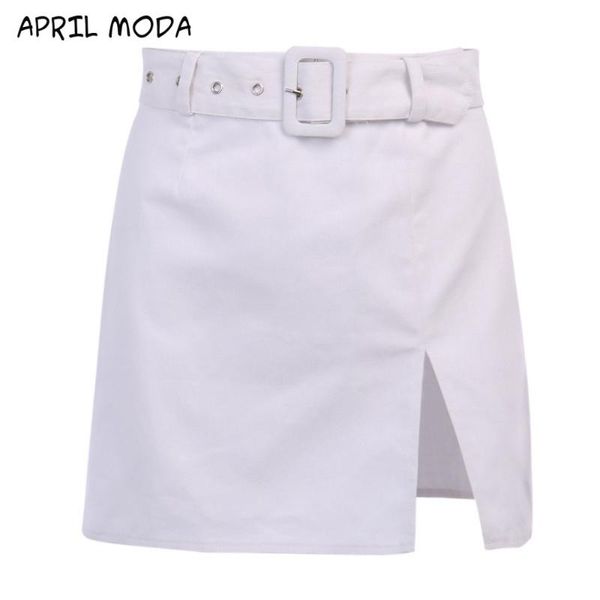 skirts fashionable casual split slimming package hip stitching skirt pure cotton a-line slim party two-color 2021 summer, Black
skirts fashionable casual split slimming package hip stitching skirt pure cotton a-line slim party two-color 2021 summer, Black