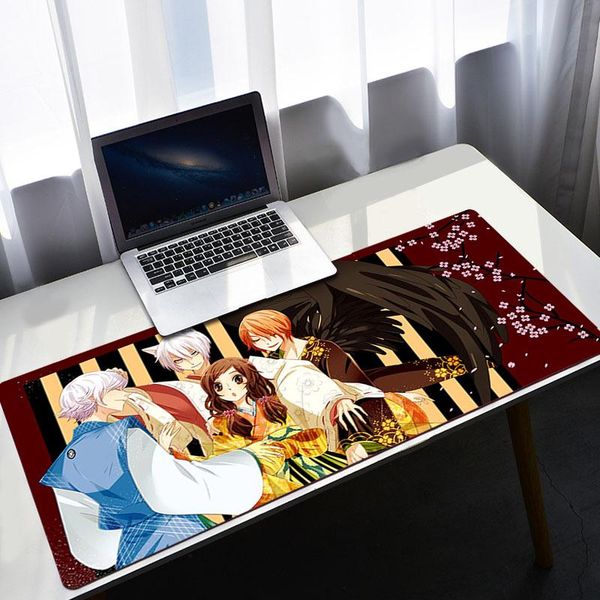 mouse pads & wrist rests cute pad gamer kamisama hajimemashita tomoe mousepad big keyboard mat table gaming anime computer deskmat xl
mouse pads & wrist rests cute pad gamer kamisama hajimemashita tomoe mousepad big keyboard mat table gaming anime computer deskmat xl