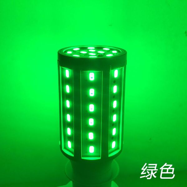 bulbs 12v dc pink purple blue green light bulb e27 led low volt energy saving atmosphere lamp decorative bedroom romantic night
bulbs 12v dc pink purple blue green light bulb e27 led low volt energy saving atmosphere lamp decorative bedroom romantic night