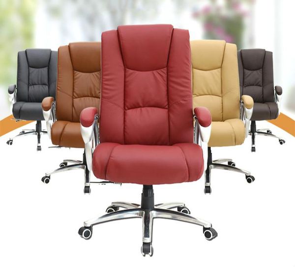 smartelectric massage chair leather office executive lifting adjustable computer rotatable swivel living room furniture
smartelectric massage chair leather office executive lifting adjustable computer rotatable swivel living room furniture
