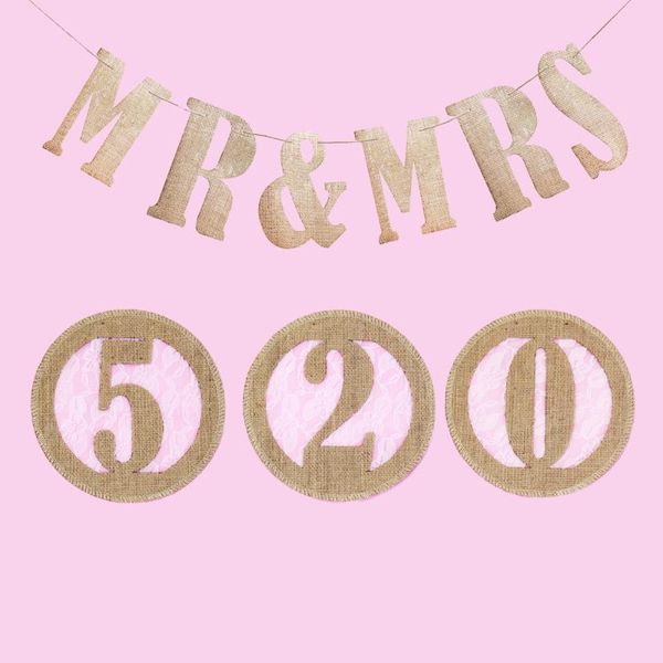 party decoration 1pcs jute burlap bunting banner vintage lace number 0-9 hessian banners flag for wedding birthday festival
party decoration 1pcs jute burlap bunting banner vintage lace number 0-9 hessian banners flag for wedding birthday festival