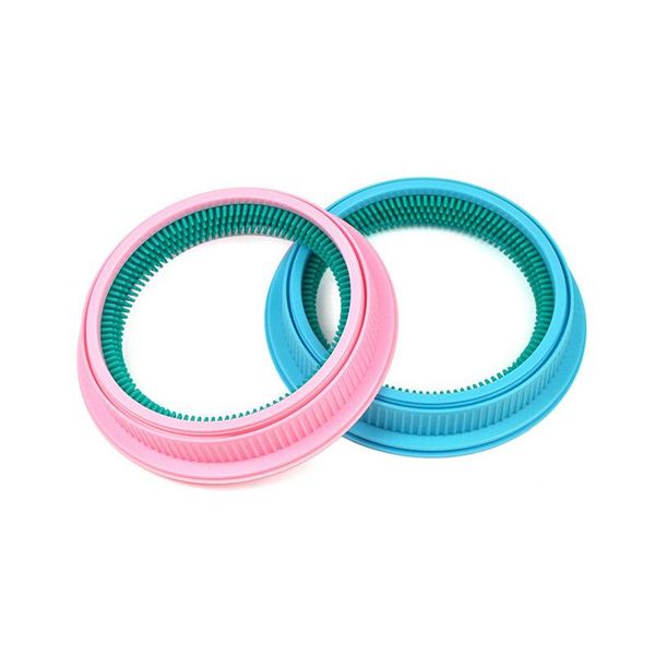 cat carriers,crates & houses pet drilling toy house traning carton brush terry accessories
cat carriers,crates & houses pet drilling toy house traning carton brush terry accessories