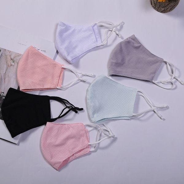 and sunscreen riding men's women's summer sports outdoor ice silk breathable dustproof ear mask
and sunscreen riding men's women's summer sports outdoor ice silk breathable dustproof ear mask