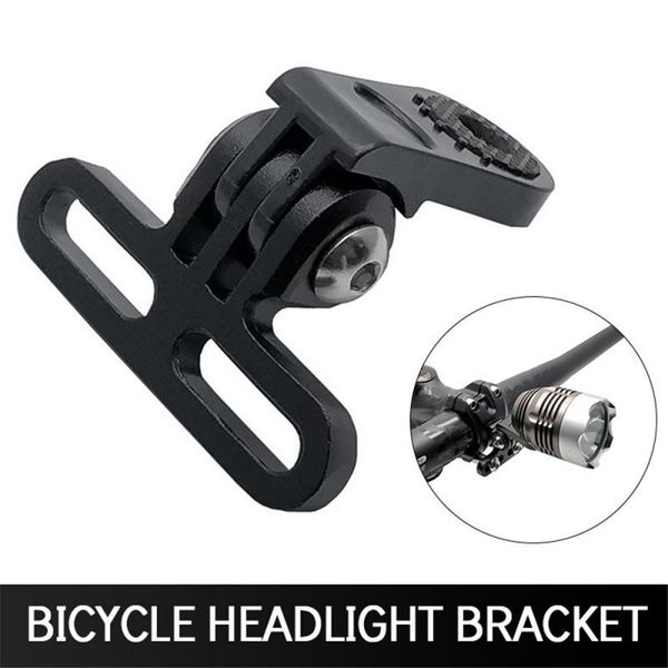 car & truck racks bicycle lamp holder mountain bike headlamp clip road riding bracket night accessories
car & truck racks bicycle lamp holder mountain bike headlamp clip road riding bracket night accessories