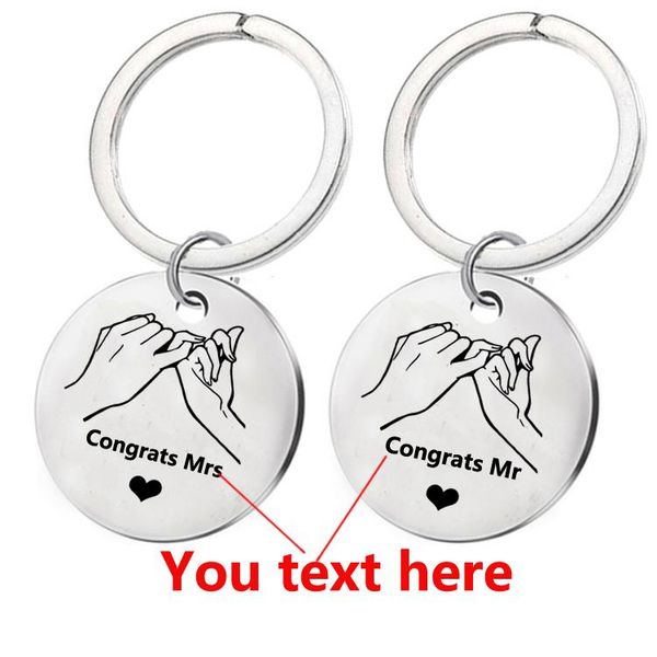 keychains 2pcs/set personalized keychain, custom keychain pinky promise forever stainless steel valentines day friend gifts, Silver
keychains 2pcs/set personalized keychain, custom keychain pinky promise forever stainless steel valentines day friend gifts, Silver