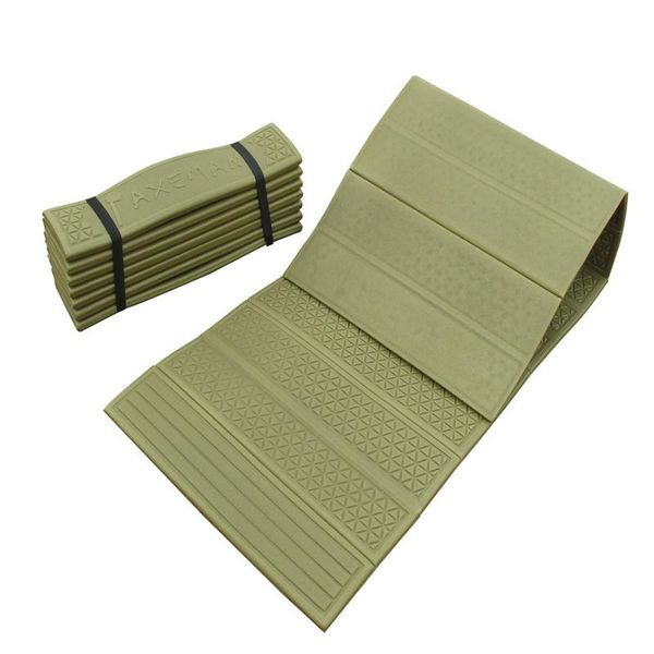 collapsible axeman single xpe foam triangle camping mat 180*55*1cm foldable easy carry portable outdoor light weight pads
collapsible axeman single xpe foam triangle camping mat 180*55*1cm foldable easy carry portable outdoor light weight pads