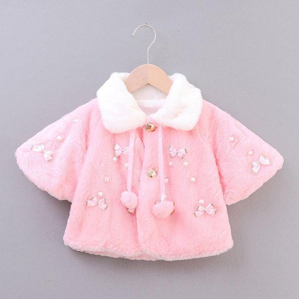 jackets kids baby girls clothes hooded coat warm jacket cloak snowsuits children outwear girl thick coats drop, Blue;gray
jackets kids baby girls clothes hooded coat warm jacket cloak snowsuits children outwear girl thick coats drop, Blue;gray