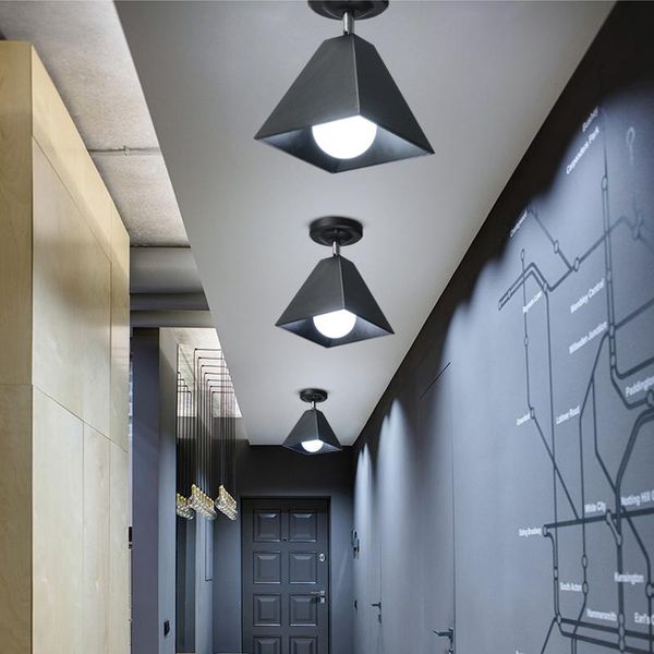 ceiling lights nordic lamps modern minimalist led bedroom balcony corridors lighting porch living room creative
ceiling lights nordic lamps modern minimalist led bedroom balcony corridors lighting porch living room creative