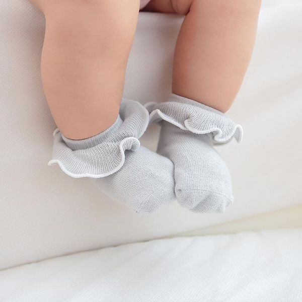 baby cotton socks girls autumn cute lace in tube child loose soft breathable princess 0-3years, Pink;yellow
baby cotton socks girls autumn cute lace in tube child loose soft breathable princess 0-3years, Pink;yellow