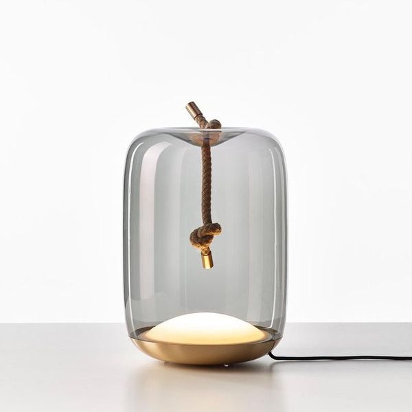 table lamps modern iron luminaria de mesa deco maison dining room lamp living
table lamps modern iron luminaria de mesa deco maison dining room lamp living
