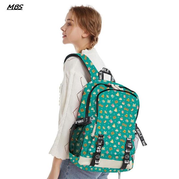 backpack animal crossing print women men fashion schoolbag boys girls oxford waterproof laptravel
backpack animal crossing print women men fashion schoolbag boys girls oxford waterproof laptravel