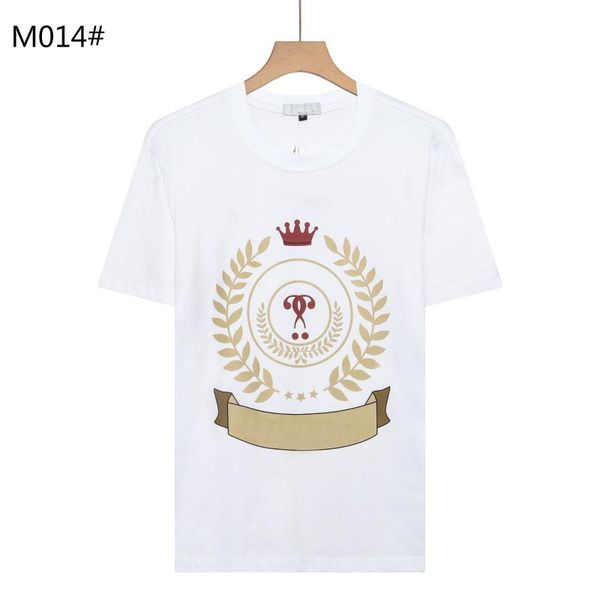new fashion men casual tshirts mens designer shirt man paris t-shirt france street shorts sleeve clothing t shirts m7, White;black
new fashion men casual tshirts mens designer shirt man paris t-shirt france street shorts sleeve clothing t shirts m7, White;black