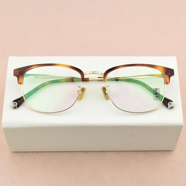 fashion sunglasses frames square eye glasses for men optical frame women retro eyeglasses women's spectacle men's nerd, Black
fashion sunglasses frames square eye glasses for men optical frame women retro eyeglasses women's spectacle men's nerd, Black