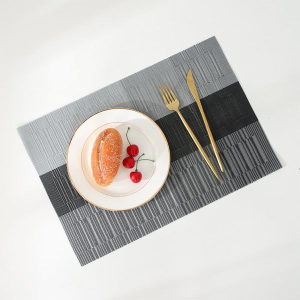 mats & pads inyahome placemats washable easy to clean pvc placemat for kitchen table heat-resistand woven hard home
mats & pads inyahome placemats washable easy to clean pvc placemat for kitchen table heat-resistand woven hard home