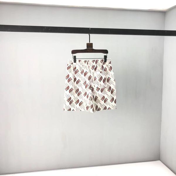 Men's T-Shirts AOP letter knitted sweater autumn / winter 2021 Custom jacquard knitting machine enlarged detail crew neck cotton ek6 N8PN, White;black
Men's T-Shirts AOP letter knitted sweater autumn / winter 2021 Custom jacquard knitting machine enlarged detail crew neck cotton ek6 N8PN, White;black