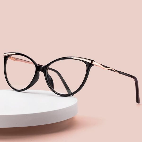 sunglasses anti blue light blocking glasses for women spring leg rays eye frames gaming computer bluelight cat, White;black
sunglasses anti blue light blocking glasses for women spring leg rays eye frames gaming computer bluelight cat, White;black