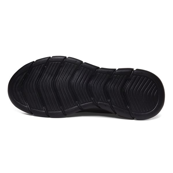 2021 men womens sport running shoes tennis breathable grey black outdoor runners mesh jogging sneakers eur 39-48 wy23-0217
2021 men womens sport running shoes tennis breathable grey black outdoor runners mesh jogging sneakers eur 39-48 wy23-0217