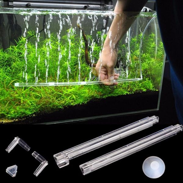 air pumps & accessories aquarium fish bowl aeration pump sand head bubble oxygen diffuser strip gas stone mosaic plastic
air pumps & accessories aquarium fish bowl aeration pump sand head bubble oxygen diffuser strip gas stone mosaic plastic