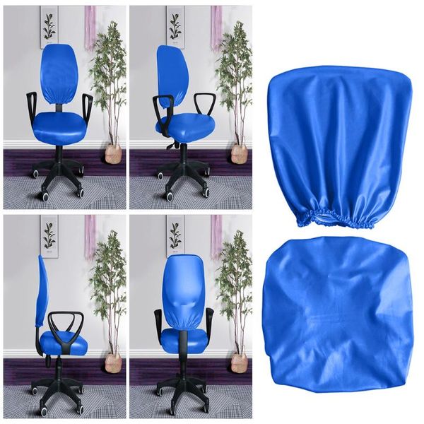 chair covers waterproof stretch computer office rotating cover slipcover universal
chair covers waterproof stretch computer office rotating cover slipcover universal