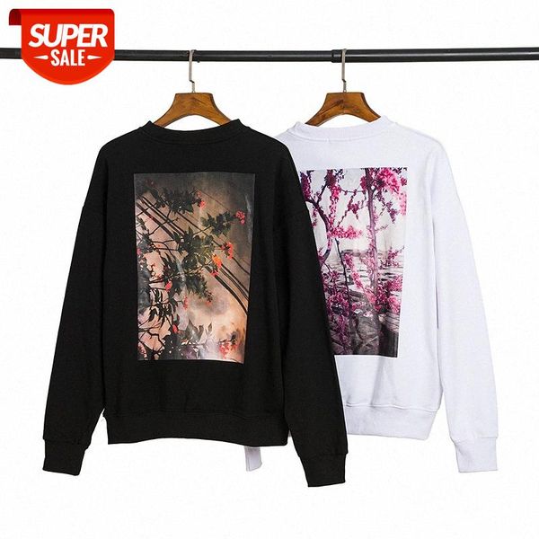 fog fear of god eentials double line floral round neck sweater men and women clothes #rw1e, Black
fog fear of god eentials double line floral round neck sweater men and women clothes #rw1e, Black