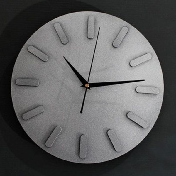 wall clocks clock simple style hanging family kitchen silent scanning modern elegant creative digital
wall clocks clock simple style hanging family kitchen silent scanning modern elegant creative digital