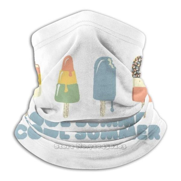 scarves summer is cool design scarf neck gaiter warmer headwear cycling mask cream text computer wallpaper cartoon, Blue;gray
scarves summer is cool design scarf neck gaiter warmer headwear cycling mask cream text computer wallpaper cartoon, Blue;gray