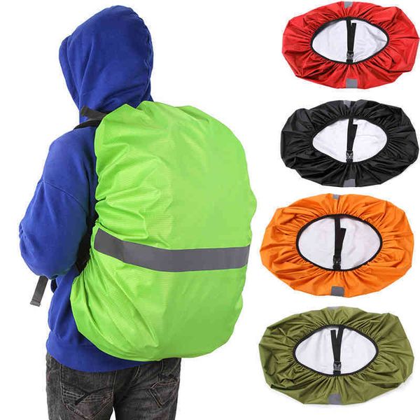rain cover backpack 20l 35l 45l 60l reflective waterproof bag camo tactical outdoor camping hiking climbing dust raincover22
rain cover backpack 20l 35l 45l 60l reflective waterproof bag camo tactical outdoor camping hiking climbing dust raincover22