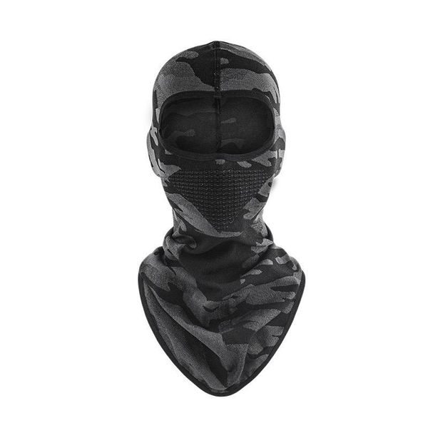 beanies summer 1 hole balaclava ski mask hat fashion women men motorcycle cycling windproof helmet quick dry scarf masks decoration
beanies summer 1 hole balaclava ski mask hat fashion women men motorcycle cycling windproof helmet quick dry scarf masks decoration