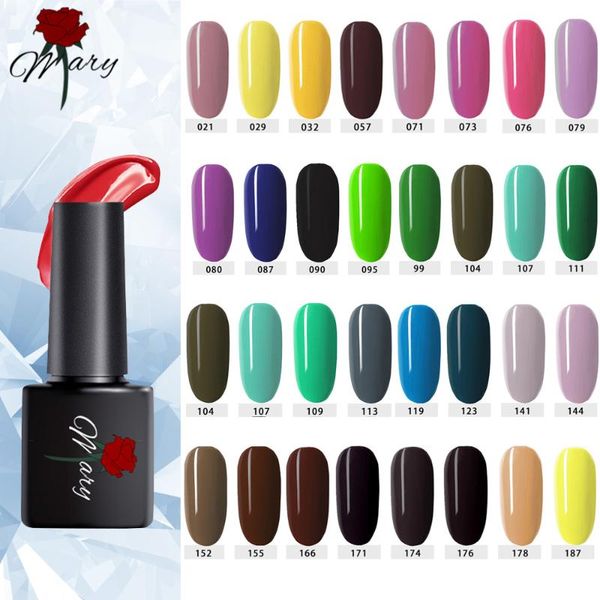nail gel rosemary polish set all for manicure semi permanent vernis coat uv led varnish soak off art, Red;pink
nail gel rosemary polish set all for manicure semi permanent vernis coat uv led varnish soak off art, Red;pink