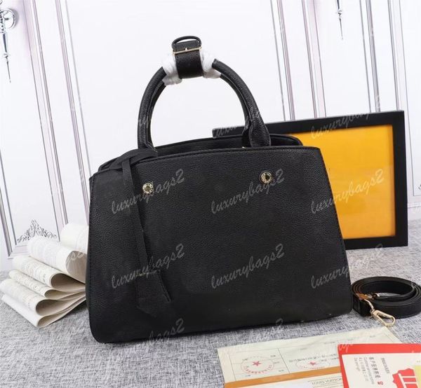 designers womens handbags purses shoulder bags bag grain leather detachable strap
designers womens handbags purses shoulder bags bag grain leather detachable strap