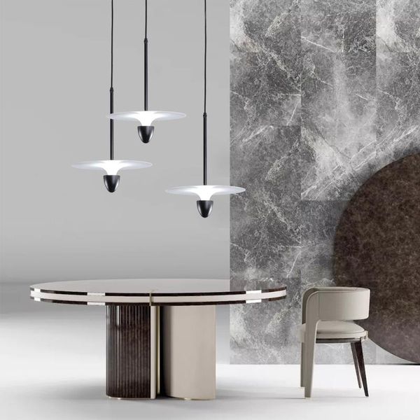 led light luminaire suspendu kitchen fixtures lighting pendant lamp dining room bedroom hanging lamps
led light luminaire suspendu kitchen fixtures lighting pendant lamp dining room bedroom hanging lamps