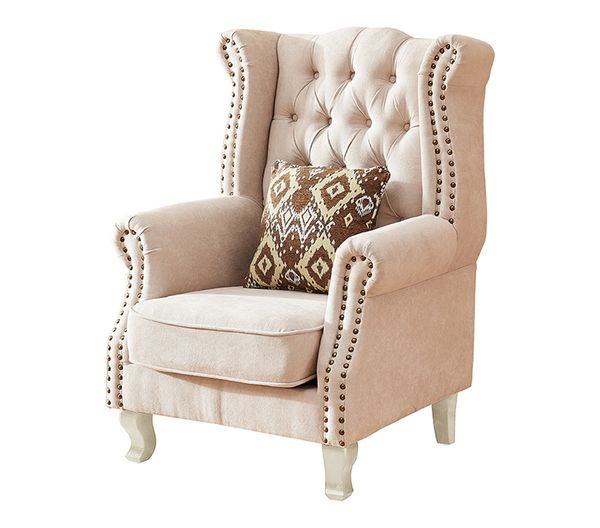 european style solid wood tiger chair sofa living room furniture can be customized
european style solid wood tiger chair sofa living room furniture can be customized