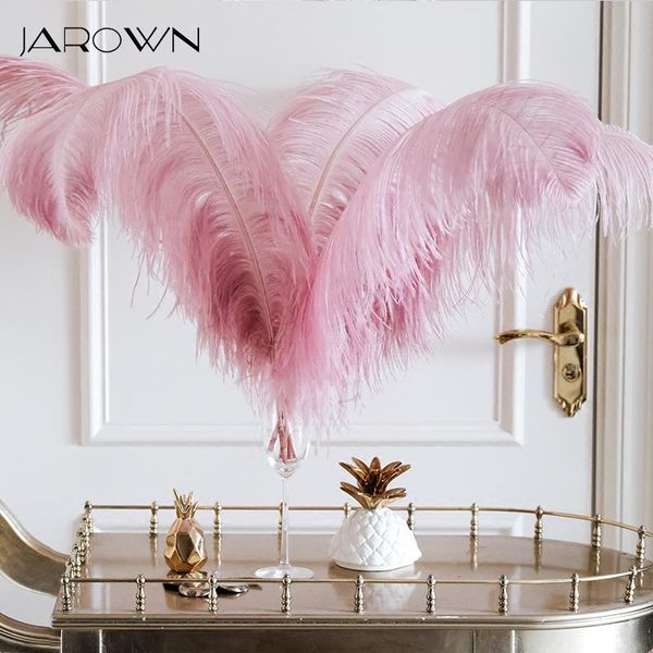 decorative flowers & wreaths jarown natural feathers ostrich plumes wedding diy decoration home crafts lighting decor carnival party hallowe
decorative flowers & wreaths jarown natural feathers ostrich plumes wedding diy decoration home crafts lighting decor carnival party hallowe