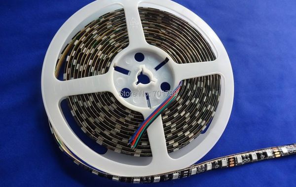 strip smd 12v flexible light 60led/m,5m 300led,white,blue,green,red,yellow;rgb;waterproof in silicon coating strips led
strip smd 12v flexible light 60led/m,5m 300led,white,blue,green,red,yellow;rgb;waterproof in silicon coating strips led