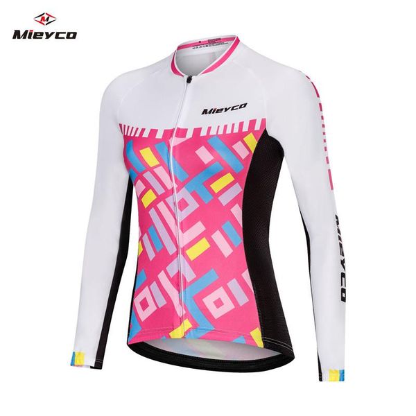 racing jackets spring long sleeve cycling jersey mujer mtb clothing bike wear women bicycle maillot sport outfit for woman camiseta homb, Black;red
racing jackets spring long sleeve cycling jersey mujer mtb clothing bike wear women bicycle maillot sport outfit for woman camiseta homb, Black;red
