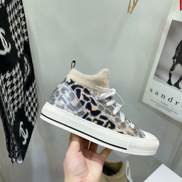 designer shoes technology canvas sneakers winter women fashion flat sneakers, Black
designer shoes technology canvas sneakers winter women fashion flat sneakers, Black
