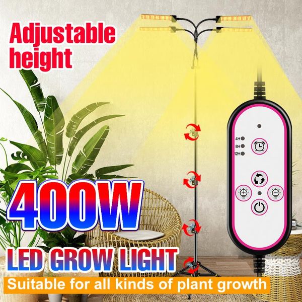 grow lights led full spectrum bulb 12v light growing lamp 300w 400w plant growth greenhouse flower seeds indoor phyto
grow lights led full spectrum bulb 12v light growing lamp 300w 400w plant growth greenhouse flower seeds indoor phyto