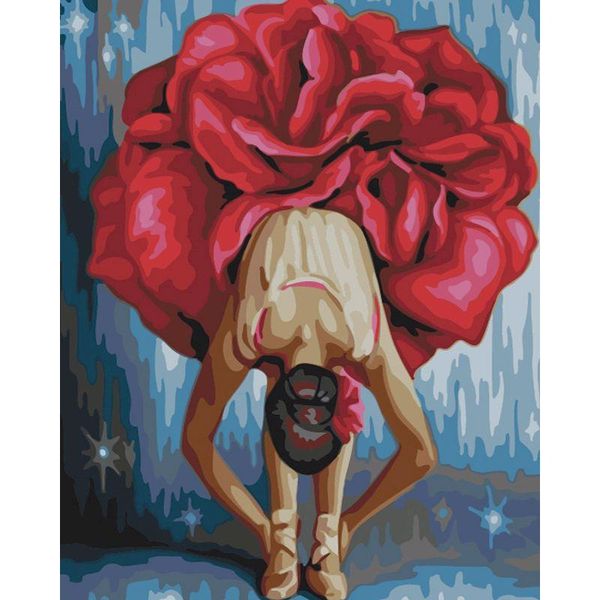 paintings gatyztory frame diy painting by numbers ballerina dancer wall art picture acrylic home decors artwork gift
paintings gatyztory frame diy painting by numbers ballerina dancer wall art picture acrylic home decors artwork gift
